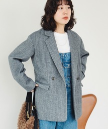 B:MING by BEAMS（ビーミングバイビームス）の「B:MING by BEAMS