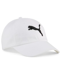 PUMA(�v�[�})��PUMA �v�[�} �L�b�Y ESS �v�[�}�L���b�g BB �L���b�v(�L���b�v)