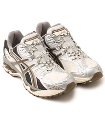 ASICS(AVbNX)asics GEL-NIMBUS 10.1 / AVbNX Q-joX 10.1(Xj[J[)