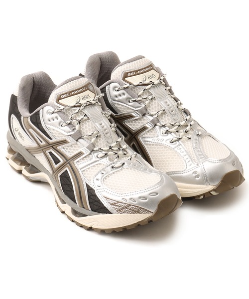 asics GEL-NIMBUS 10.1 / アシックス ゲル-ニンバス 10.1（スニーカー