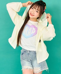 ANAP GiRL｜アナップガールの通販 - ZOZOTOWN