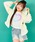 ANAP GiRLiAibvK[j́uUV Jbg Ht t[ht Cg u]iu]jvbzCg