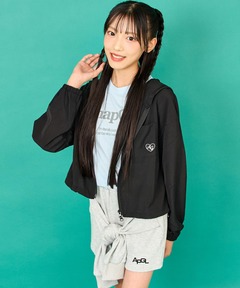 THE NORTH FACE/ノースフェイス】Compact ジャケット【洗濯機洗い可