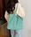 Mignonjouri~jW[j́uFReePLACe/e MK`FbNg[gobO X12586ig[gobOjvbO[