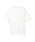 Mendrill�i�����h�����j�́uN.Hoolywood x Mendrill Jersey S/S T-shirt�iT�V���c/�J�b�g�\�[�j�v�b�z���C�g