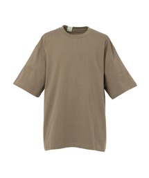 N.Hoolywood x Mendrill Jersey S/S T-shirt