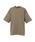 Mendrill�i�����h�����j�́uN.Hoolywood x Mendrill Jersey S/S T-shirt�iT�V���c/�J�b�g�\�[�j�v�b�J�[�L