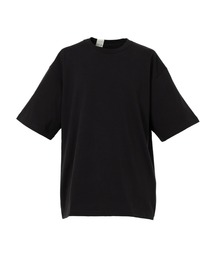 ミハラヤスヒロ☆mihara yasuhiro バックフレアカットソー Tシャツ ミハラヤスヒロ☆mihara yasuhiro バックフレアカットソー Tシャツ