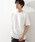THE SHOP TK iU Vbv eB[P[ j́up^[WJ[hTVcy@OKziTVc/Jbg\[jvbItzCg