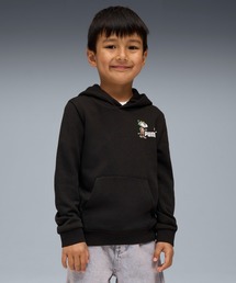 PUMA(v[})PUMA v[} {[CY X[p[ v[} t[fB 104-122cm(p[J[)