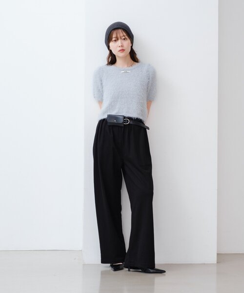 新色追加/3サイズ展開】KANGEKIパンツ(その他パンツ)|Kastane 新色追加/3サイズ展開】KANGEKIパンツ(その他パンツ)|Kastane