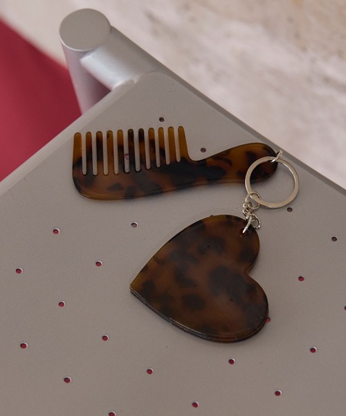 この商品は売り切れなどの理由により表示しておりません│MONO-MART