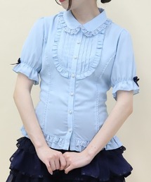 axes femme POETIQUE（アクシーズファムポエティック）の「セーラー