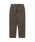thisisneverthat�i�f�B�X�C�Y�l�o�[�U�b�g�j�́uRegular Jeans�i�f�j���p���c�j�v�b�u���E��