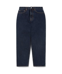 thisisneverthat ダブルニーデニム　XL thisisneverthat ダブルニーデニム XL