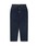 thisisneverthat�i�f�B�X�C�Y�l�o�[�U�b�g�j�́uRegular Jeans�i�f�j���p���c�j�v�b�����E�H�b�V��
