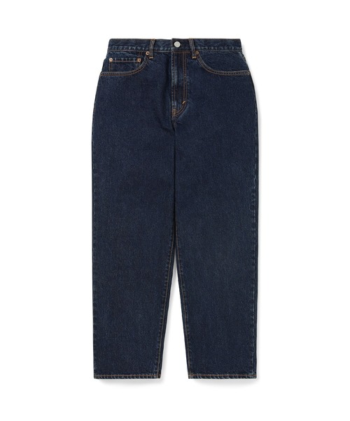 Regular Jeans（デニムパンツ）｜thisisneverthat（ディスイズネバー