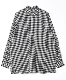 beta post｜ベータポストの通販 - ZOZOTOWN