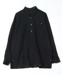 beta post｜ベータポスト（メンズ）の通販 - ZOZOTOWN