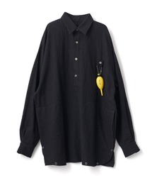 beta post｜ベータポスト（メンズ）の通販 - ZOZOTOWN