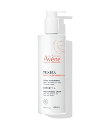 アベンヌ ウオーター 300g（化粧水）｜Avene（アベンヌ）の