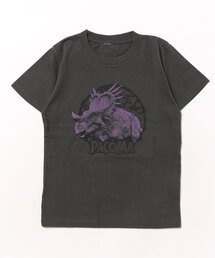 NO WAY（ノーウェイ）の「/PaCoMa/パコマ/Styraco saurus TEE (KIDS)（Tシャツ/カットソー）」