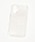 tiny tinyieBj[eBj[j́u`[tV[gtiPhone16P[X[tiny tiny(eBj[eBj[)]iX}zP[X/Jo[jvb̑2