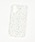 tiny tinyieBj[eBj[j́u`[tV[gtiPhone16P[X[tiny tiny(eBj[eBj[)]iX}zP[X/Jo[jvb̑4