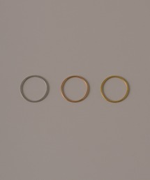 RING/1mm SIMPLE