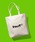 HUF�i�n�t�j�́uHUF eightynine TOTE BAG M�i�g�[�g�o�b�O�j�v�b�i�`������