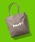 HUF�i�n�t�j�́uHUF eightynine TOTE BAG M�i�g�[�g�o�b�O�j�v�b�x�[�W���n���̑�
