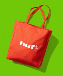 HUF(nt)HUF eightynine TOTE BAG M(g[gobO)