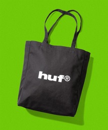 HUF(nt)HUF eightynine TOTE BAG M(g[gobO)