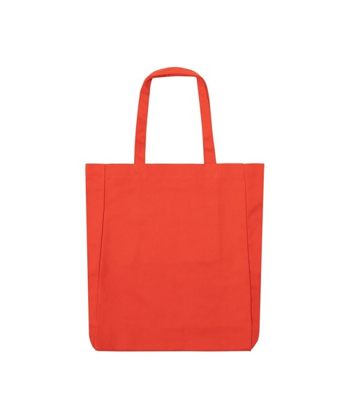 HUF eightynine TOTE BAG M（トートバッグ）｜HUF（ハフ）の