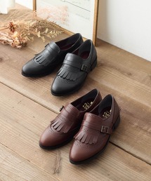 coca（ANDEX shoes product） | 【日本製】オックスフォードプレーントゥシューズ / London Shoe Make Oxford and Derby 425013(ドレスシューズ)
