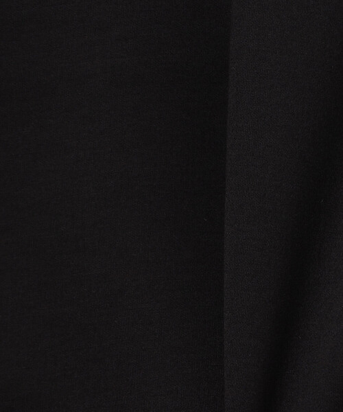 COMME CA ISM(コムサイズム)の「ダンボールニット フードパーカー(パーカー・メンズ・ホワイト/ブラウン/ブルー/ブラック・MEDIUM/LARGE)」の17枚目の写真