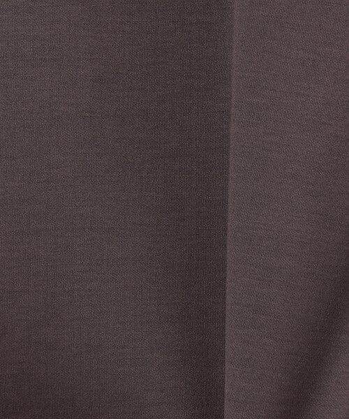 COMME CA ISM(コムサイズム)の「ダンボールニット フードパーカー(パーカー・メンズ・ホワイト/ブラウン/ブルー/ブラック・MEDIUM/LARGE)」の21枚目の写真