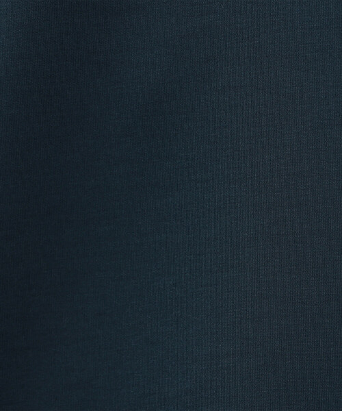 COMME CA ISM(コムサイズム)の「ダンボールニット フードパーカー(パーカー・メンズ・ホワイト/ブラウン/ブルー/ブラック・MEDIUM/LARGE)」の19枚目の写真