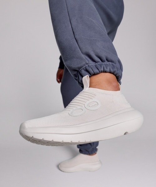 OOFOS/ウーフォス Women´s OOmy Zen ウーマイ ゼン