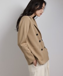 新品ジャケット ROPE’ ROPE'｜ロぺのテーラードジャケット通販 - ZOZOTOWN