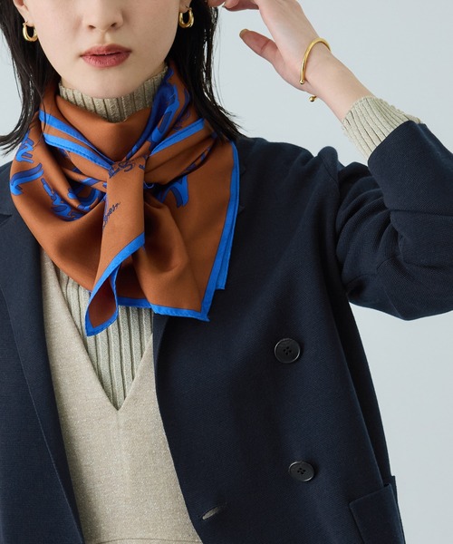 セール】ミラノリブ ニットダブルジャケット/イージーケア（テーラード