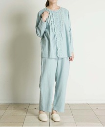 KID BLUE｜キッドブルーのルームウェア通販 - ZOZOTOWN