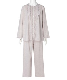 KID BLUE｜キッドブルーのルームウェア通販 - ZOZOTOWN