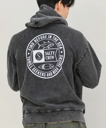 SALTY CREW｜ソルティークルーの通販 - ZOZOTOWN