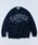 NAUTICAim[eBJj́uReebok×NAUTICA/[{bN×m[eBJ yExclusivez _ul[ A[`S wr[EFCg N[lbNXEFbgiXEFbgjvblCr[