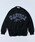 NAUTICAim[eBJj́uReebok×NAUTICA/[{bN×m[eBJ yExclusivez _ul[ A[`S wr[EFCg N[lbNXEFbgiXEFbgjvbubN