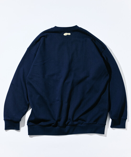 セール】Reebok×NAUTICA/リーボック×ノーティカ 【Exclusive】 ダブル