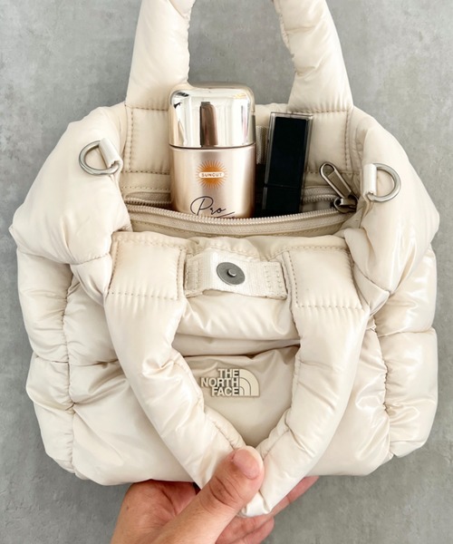 セール】国内未発売 THE NORTH FACE(ザ・ノースフェイス)/2WAY ミニ