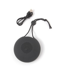 スピーカー（ブラック/黒色系）ファッション通販 - ZOZOTOWN