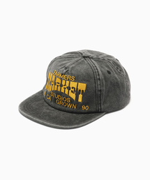 JOURNAL STANDARD(W[iX^_[h)MARKET FARMERS MARKET 5-PANEL HAT(Lbv)